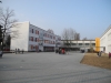 Schulhof 2